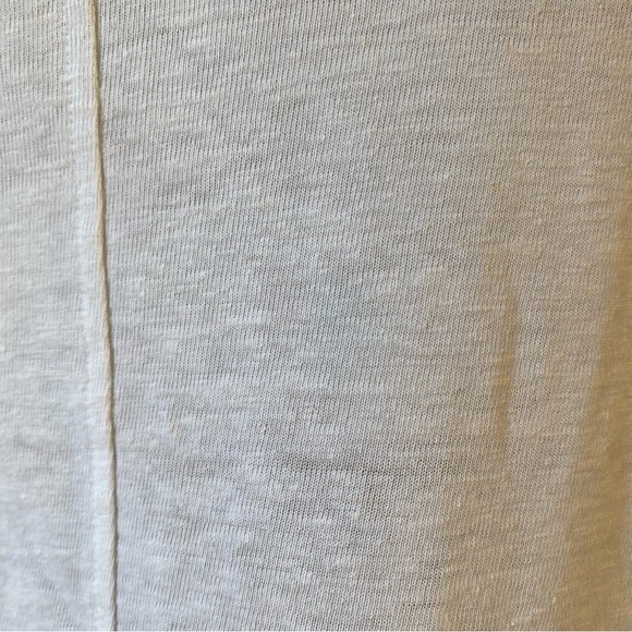 7 Piece Basics Bundle Soft Neutrals Elevated Essentials Longsleeves, XS / S Mix - Picture 10 of 16